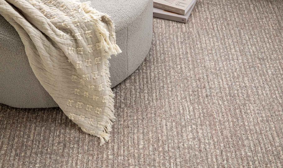 697754661c5cd77b7aff2479_header_IMG 0018 1