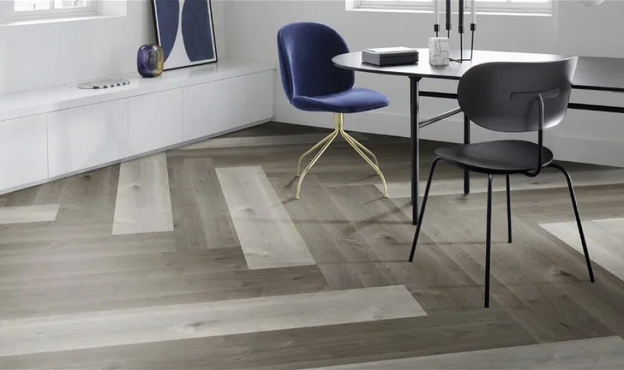 Open-Shut-Specimen-Scion_Herringbone